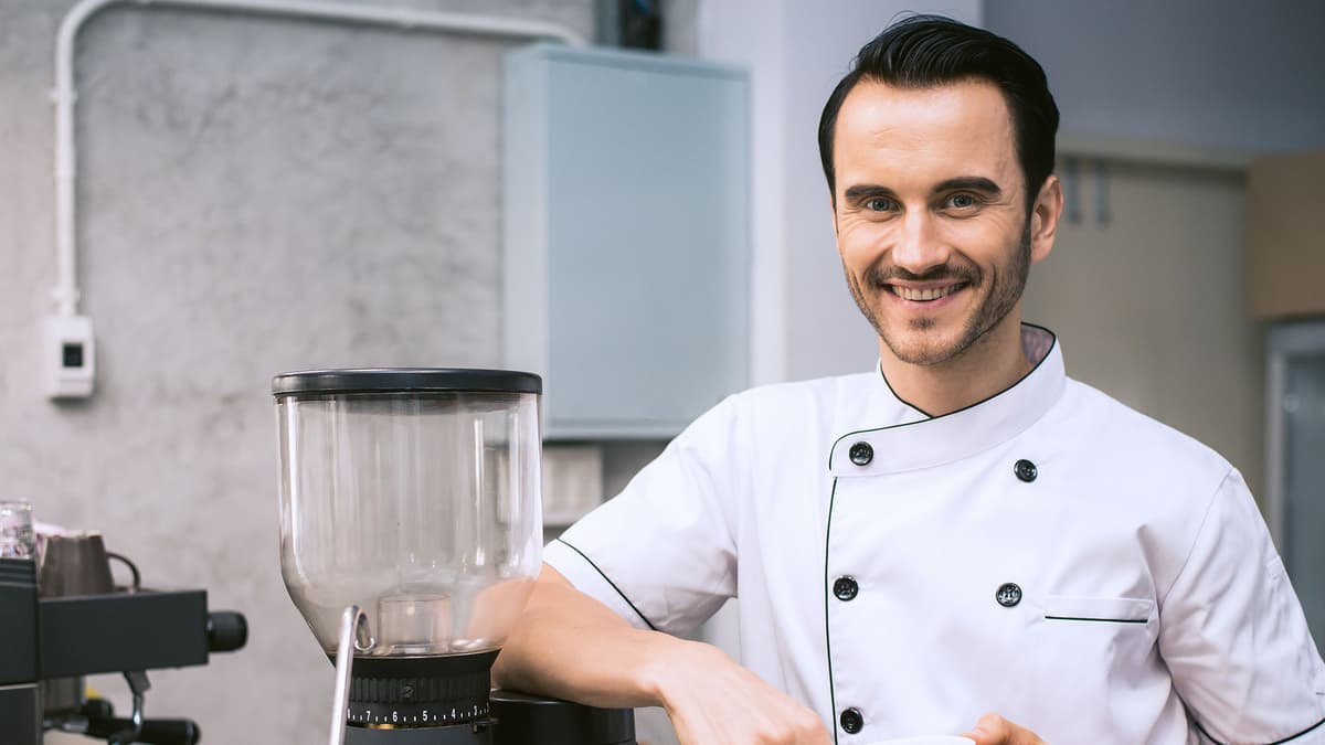 Food Safety Manager Training Course and Certification AIFS