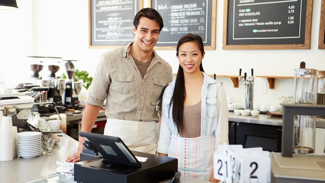 Food Safety Solutions And Courses For Small Businesses Aifs