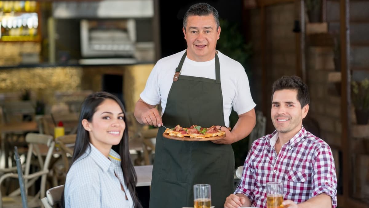 Food Safety Solutions For Businesses Aifs