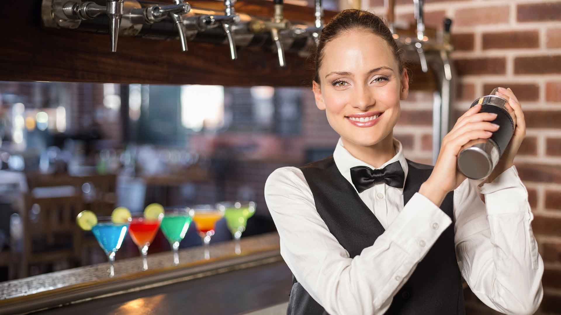 grid-card-NSW Responsible Service of Alcohol