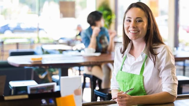 Food Safety Laws & Legislation - Australian Capital Territory | AIFS