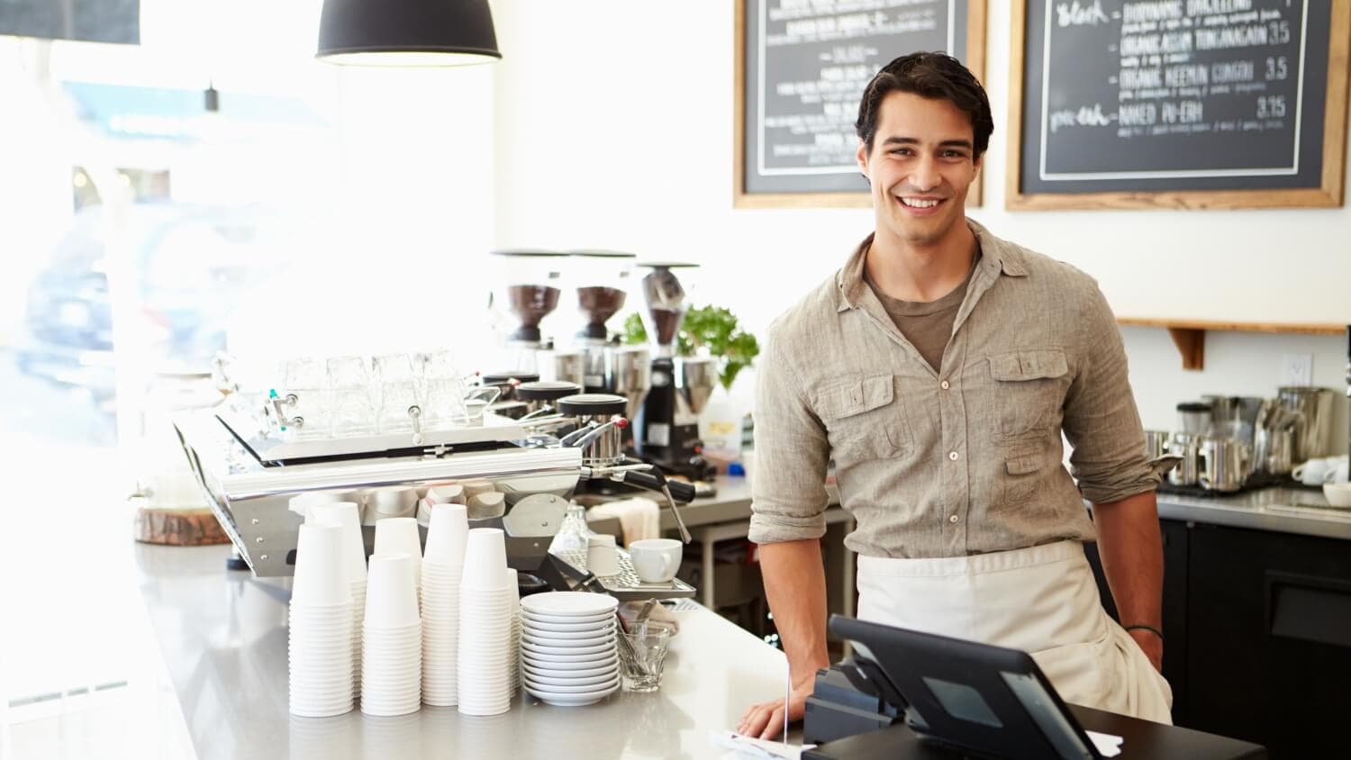 NSW food safety legislation